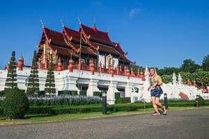 BIB: 
                            <button type="button" onclick="openModal(22458279)" class="btn btn-primary btn-sm float-right btn-popup" data-toggle="modal" data-target=".modal-high-quality">
                        <i class="fas fa-shopping-cart"></i> Add to Cart
                    </button>
                                            <button type="button" onclick="isThisMe(22458279, true)" class="btn btn-success btn-sm float-right btn-popup btn-isme hidden" data-toggle="tooltip" data-placement="bottom" title="นี่คือรูปของคุณใช่ไหม คลิกที่นี่เพื่อเอาเข้าอัลบั้ม">
                        <i class="fas fa-plus"></i> Add to album
                    </button>
                    <button type="button" onclick="isThisMe(22458279, false)" class="btn btn-warning btn-sm float-right btn-popup btn-isnotme hidden">
                        <i class="fas fa-ban"></i> Remove from album
                    </button>